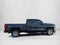 2017 Chevrolet Silverado 1500 Double Cab Standard Box 2-Wheel Drive LTZ