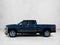 2017 Chevrolet Silverado 1500 Double Cab Standard Box 2-Wheel Drive LTZ