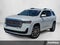2023 GMC Acadia FWD Denali