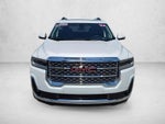 2023 GMC Acadia FWD Denali