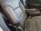 2023 GMC Acadia FWD Denali