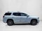 2023 GMC Acadia FWD Denali
