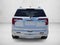 2023 GMC Acadia FWD Denali