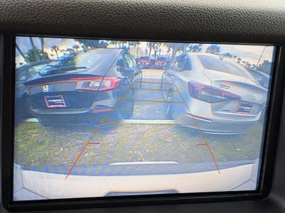 2019 GMC Yukon 2WD 4dr SLT Standard Edition