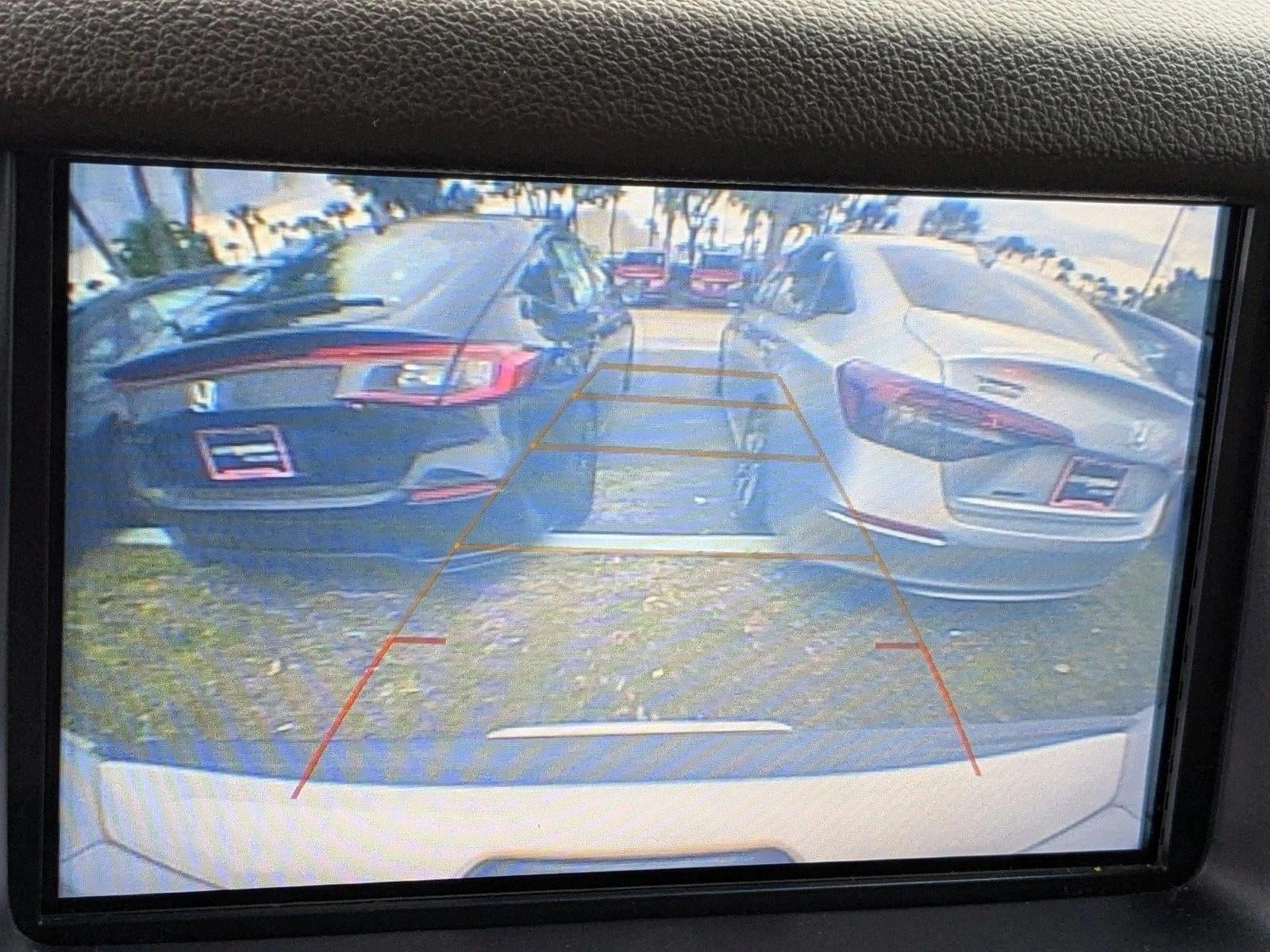 2019 GMC Yukon 2WD 4dr SLT Standard Edition