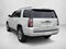 2019 GMC Yukon 2WD 4dr SLT Standard Edition