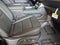 2024 GMC Yukon XL 2WD 4dr Denali
