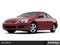 2003 Honda Accord Coupe EX