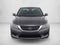 2013 Honda Accord Sedan LX CVT