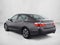 2013 Honda Accord Sedan LX CVT