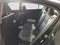 2014 Honda Accord Sedan LX CVT PZEV