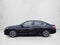 2014 Honda Accord Sedan LX CVT PZEV