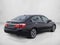 2014 Honda Accord Sedan LX CVT PZEV