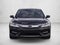 2017 Honda Accord Sedan Sport CVT PZEV