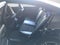 2017 Honda Accord Sedan Sport CVT PZEV