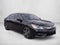2017 Honda Accord Sedan Sport CVT PZEV