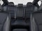 2017 Honda Accord Sedan Sport CVT PZEV