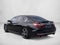 2017 Honda Accord Sedan Sport CVT PZEV