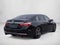 2017 Honda Accord Sedan Sport CVT PZEV