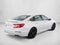 2021 Honda Accord Sedan Sport 1.5T CVT