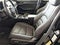 2022 Honda Accord Sedan Sport 1.5T CVT