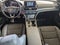 2022 Honda Accord Sedan Sport 1.5T CVT