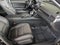 2022 Honda Accord Sedan Sport 1.5T CVT