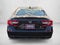 2022 Honda Accord Sedan Sport 1.5T CVT