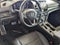 2022 Honda Accord Sedan Sport 1.5T CVT