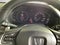 2018 Honda Accord Sedan Sport 1.5T CVT