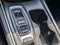 2022 Honda Accord Sedan Touring 2.0T Automatic