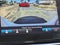 2022 Honda Accord Sedan Touring 2.0T Automatic
