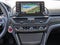 2022 Honda Accord Sedan Touring 2.0T Automatic