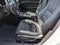 2022 Honda Accord Sedan Touring 2.0T Automatic