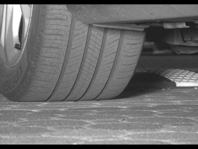 2023 Honda Accord Sedan LX CVT