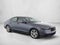 2023 Honda Accord Sedan LX CVT