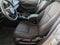 2024 Honda Accord Sedan LX CVT