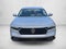 2024 Honda Accord Sedan LX CVT