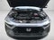2025 Honda Accord Sedan LX CVT