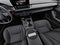 2025 Honda Accord Sedan LX CVT
