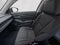 2025 Honda Accord Sedan LX CVT