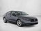 2025 Honda Accord Sedan LX CVT