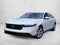 2023 Honda Accord Sedan LX CVT