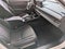 2023 Honda Accord Sedan LX CVT