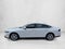 2023 Honda Accord Sedan LX CVT