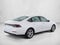 2024 Honda Accord Sedan LX CVT