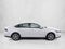 2024 Honda Accord Sedan LX CVT