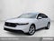 2024 Honda Accord Sedan LX CVT