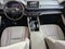 2024 Honda Accord Sedan LX CVT
