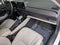 2024 Honda Accord Sedan LX CVT